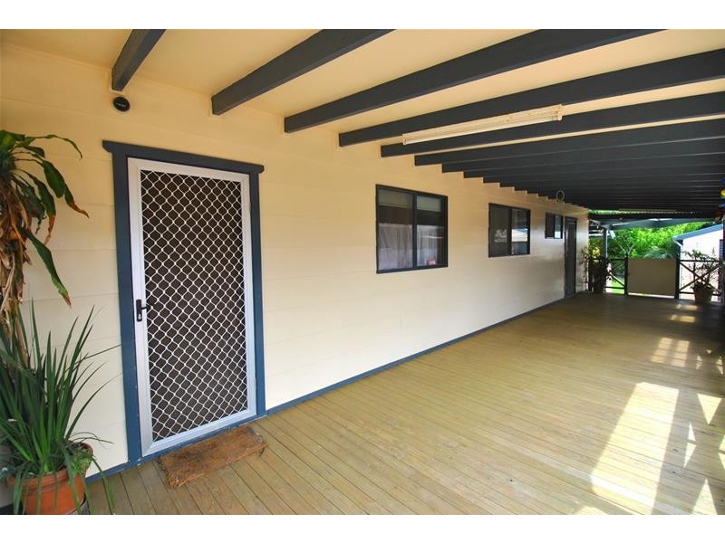 35 Lackersteen Street, Callala Bay NSW 2540