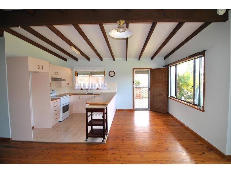 35 Lackersteen Street, Callala Bay NSW 2540