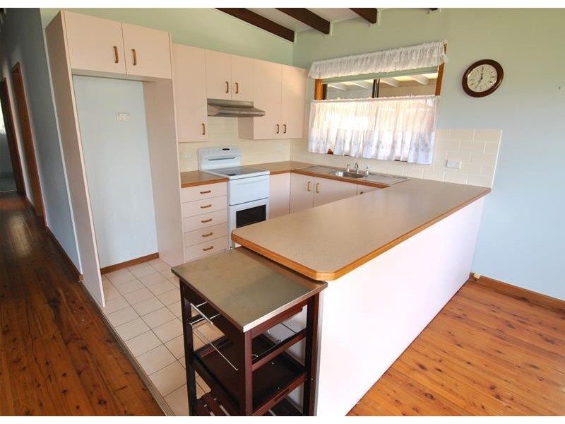 35 Lackersteen Street, Callala Bay NSW 2540