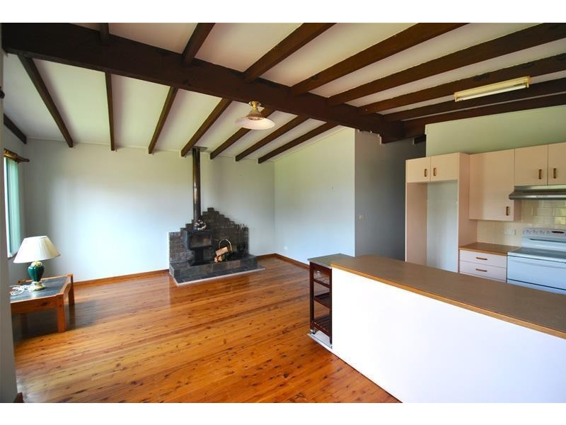 35 Lackersteen Street, Callala Bay NSW 2540