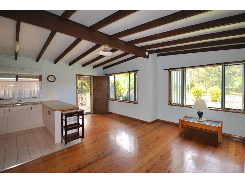 35 Lackersteen Street, Callala Bay NSW 2540