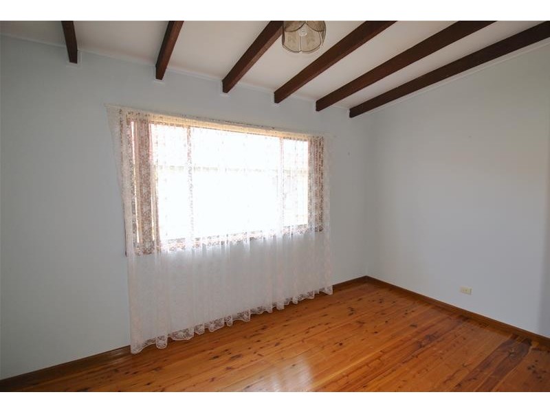 35 Lackersteen Street, Callala Bay NSW 2540