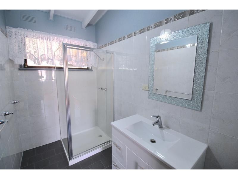 35 Lackersteen Street, Callala Bay NSW 2540