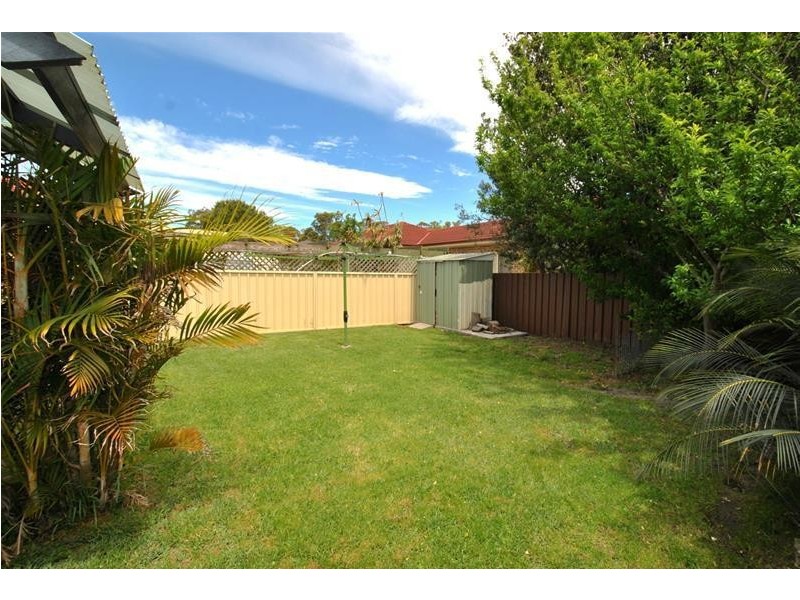 35 Lackersteen Street, Callala Bay NSW 2540