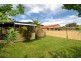 35 Lackersteen Street, Callala Bay NSW 2540