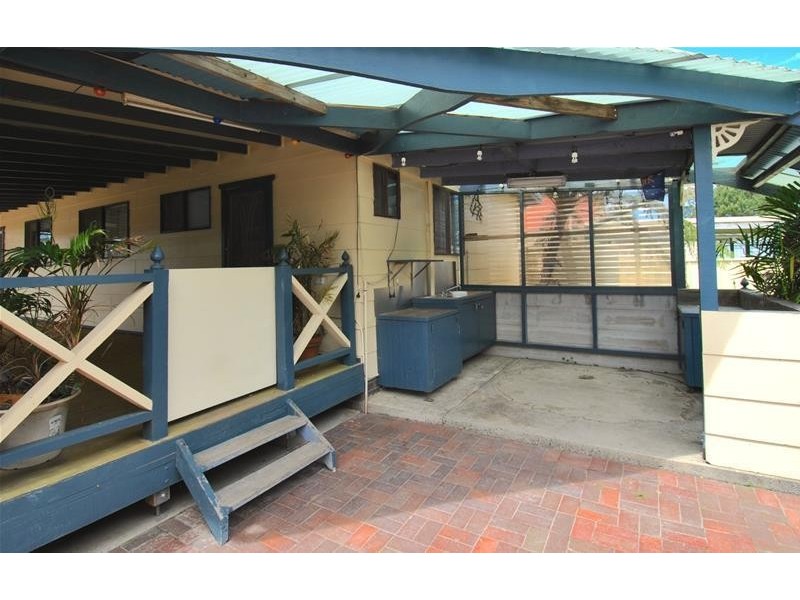 35 Lackersteen Street, Callala Bay NSW 2540