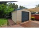35 Lackersteen Street, Callala Bay NSW 2540
