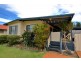 35 Lackersteen Street, Callala Bay NSW 2540