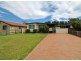 35 Lackersteen Street, Callala Bay NSW 2540