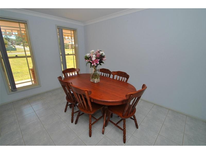 Callala Bay NSW 2540