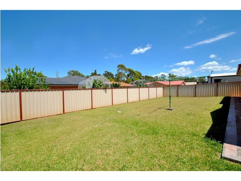 Callala Bay NSW 2540