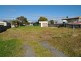 8 Plimsoll Place, Culburra Beach NSW 2540