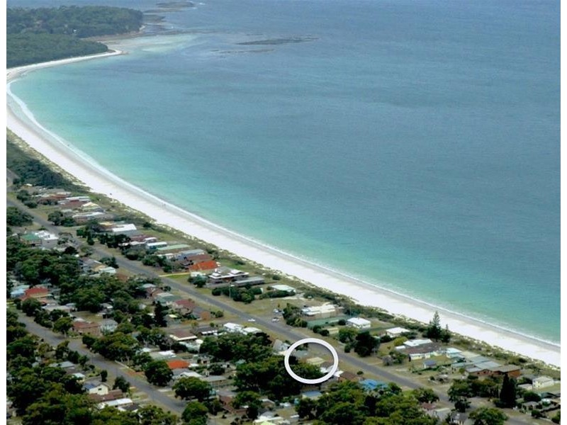 62 Quay Road, Callala Beach NSW 2540