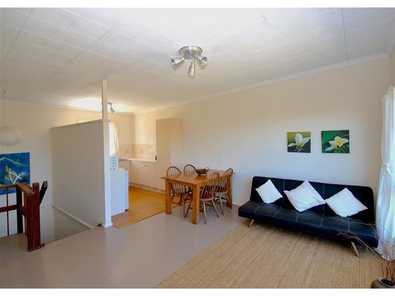 62 Quay Road, Callala Beach NSW 2540