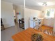 62 Quay Road, Callala Beach NSW 2540