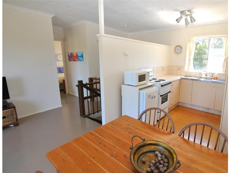 62 Quay Road, Callala Beach NSW 2540