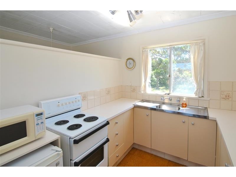 62 Quay Road, Callala Beach NSW 2540