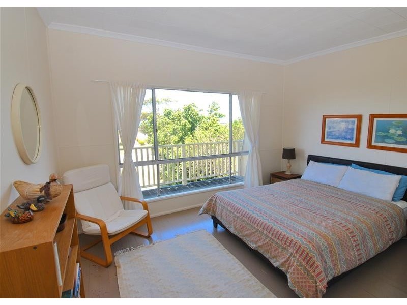 62 Quay Road, Callala Beach NSW 2540