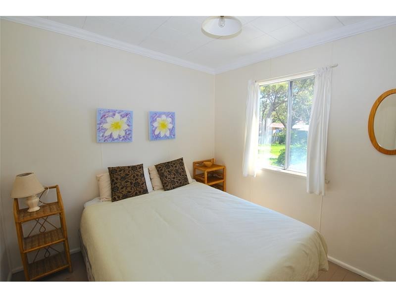 62 Quay Road, Callala Beach NSW 2540