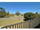 62 Quay Road, Callala Beach NSW 2540