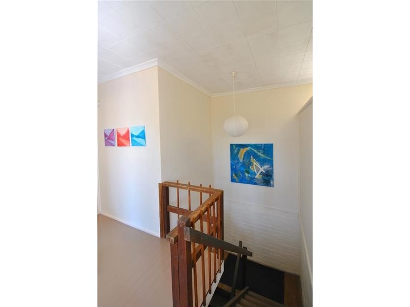 62 Quay Road, Callala Beach NSW 2540