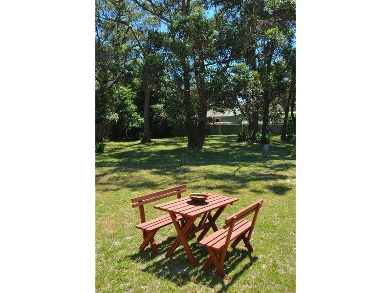 62 Quay Road, Callala Beach NSW 2540