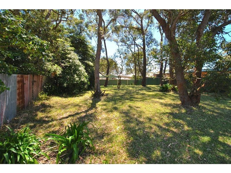 62 Quay Road, Callala Beach NSW 2540