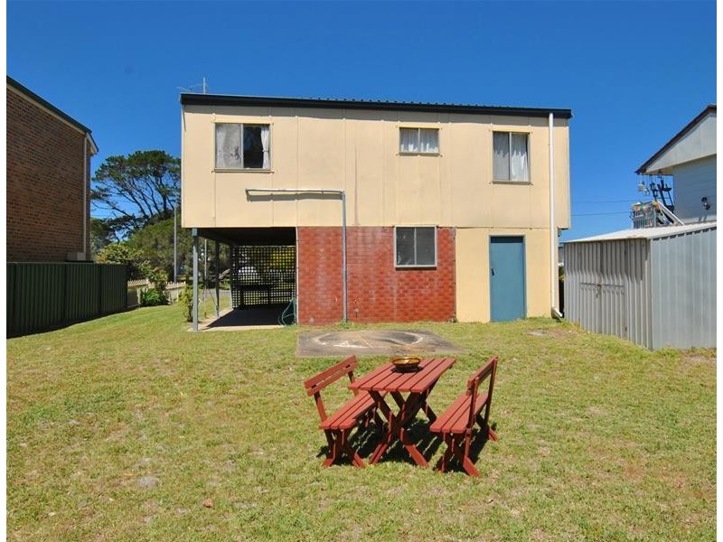 62 Quay Road, Callala Beach NSW 2540
