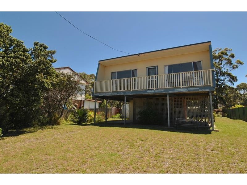 62 Quay Road, Callala Beach NSW 2540