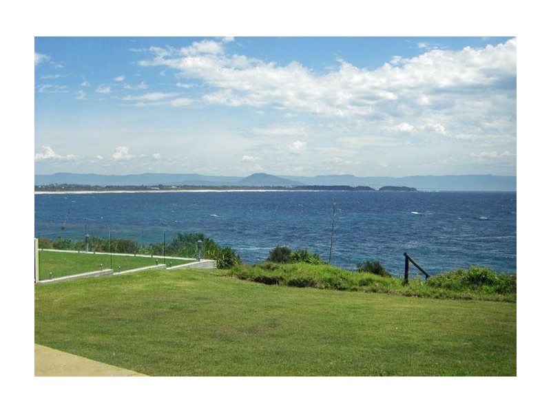 Culburra Beach NSW 2540