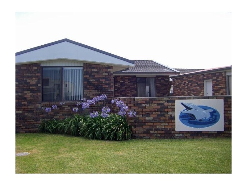 Culburra Beach NSW 2540