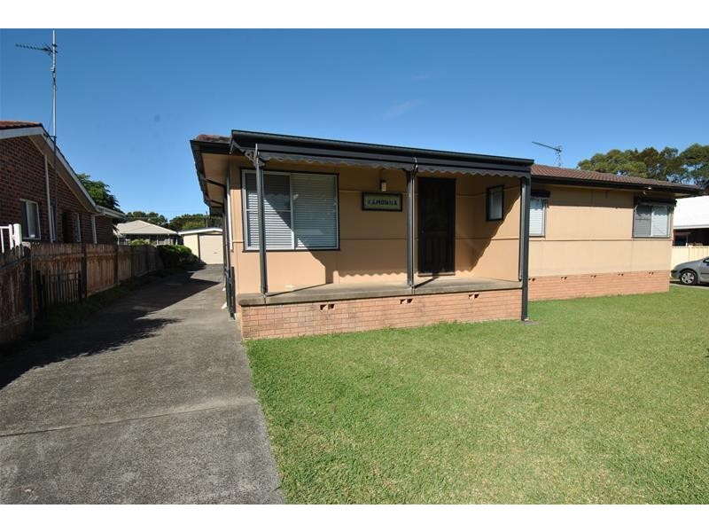 Culburra Beach NSW 2540