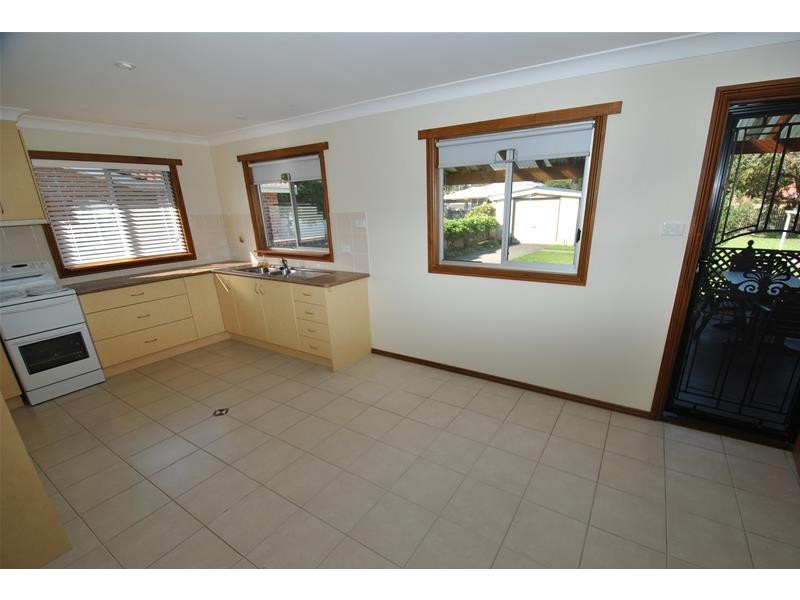 Culburra Beach NSW 2540