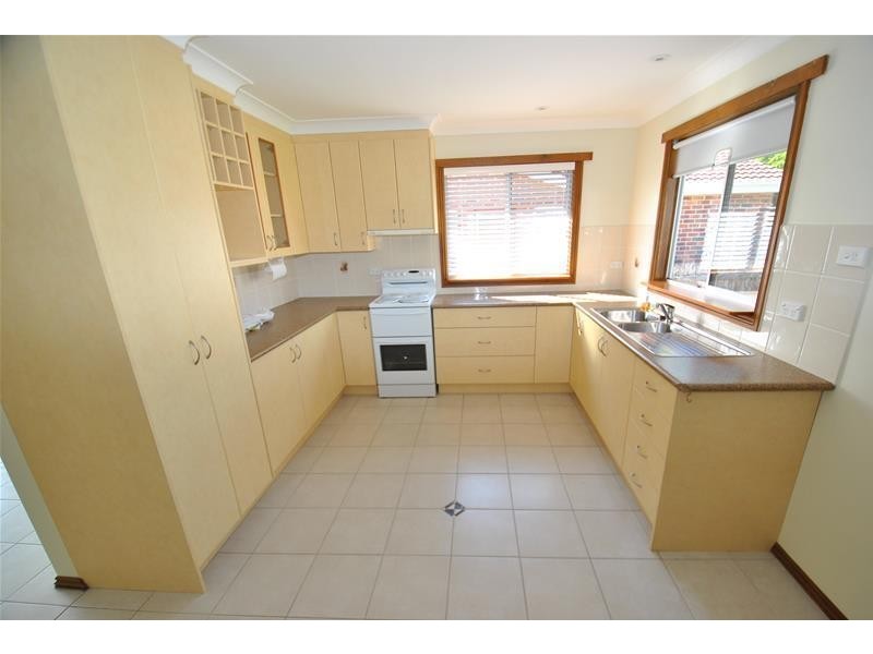 Culburra Beach NSW 2540