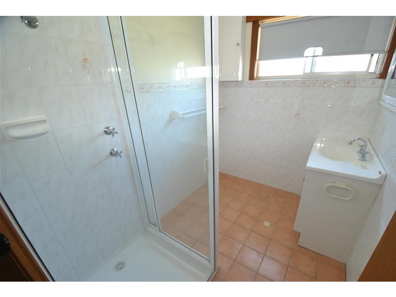 Culburra Beach NSW 2540