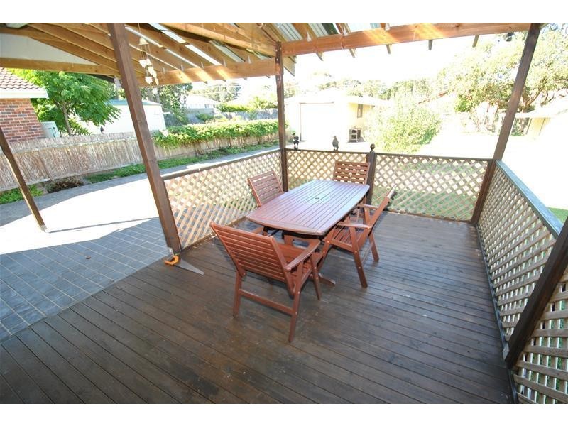 Culburra Beach NSW 2540