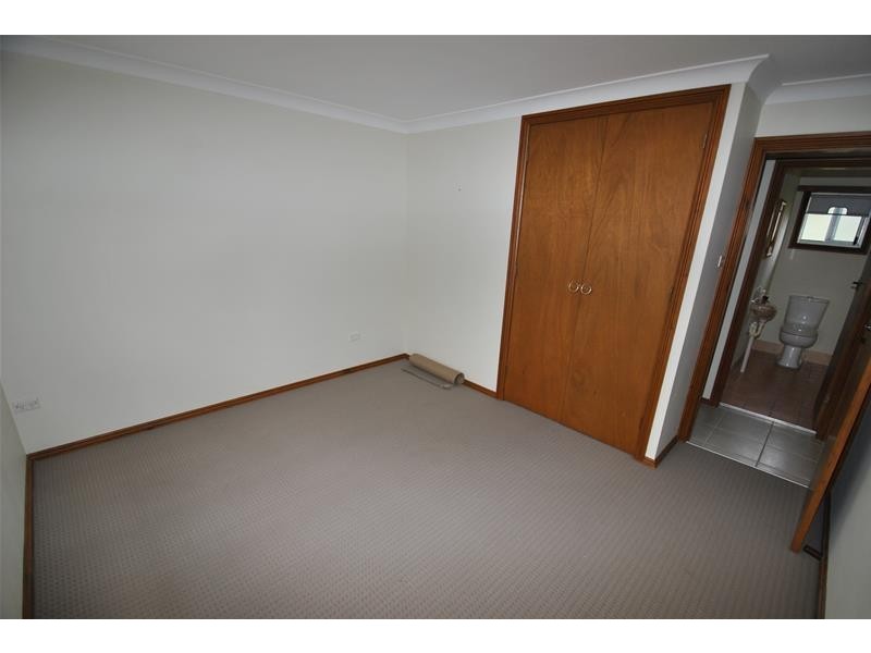 Culburra Beach NSW 2540