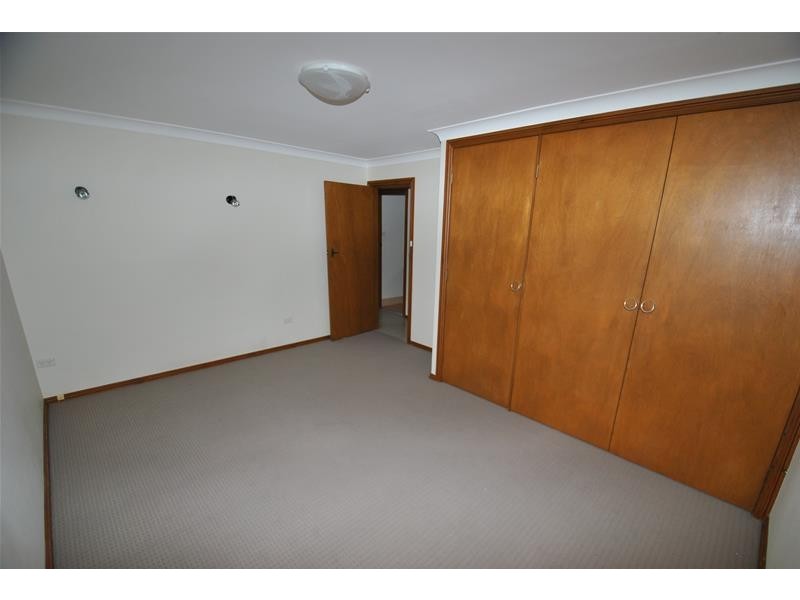 Culburra Beach NSW 2540