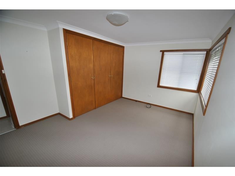 Culburra Beach NSW 2540