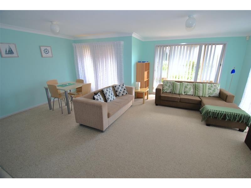 Culburra Beach NSW 2540