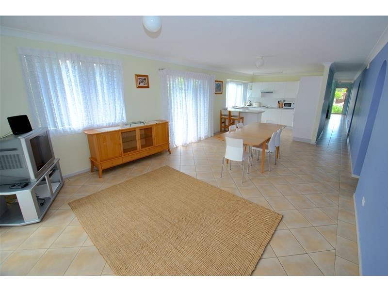 Culburra Beach NSW 2540