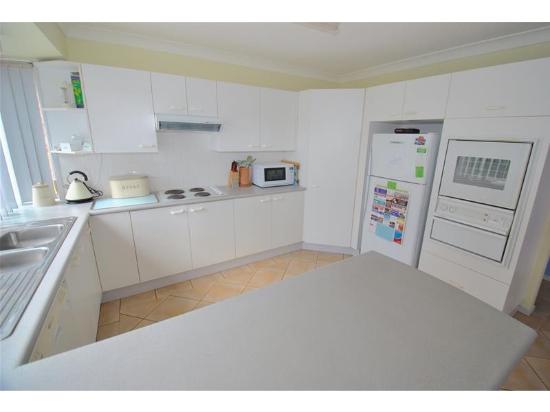 Culburra Beach NSW 2540