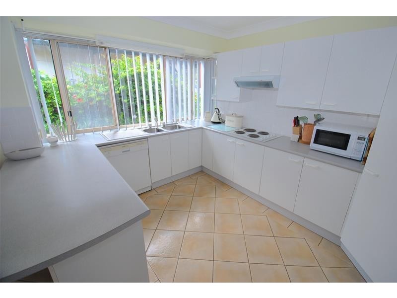 Culburra Beach NSW 2540