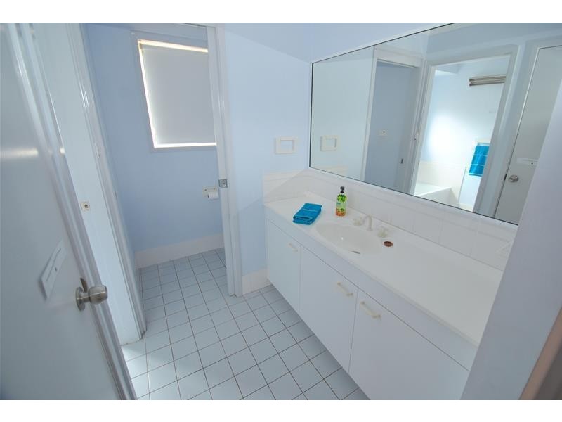 Culburra Beach NSW 2540