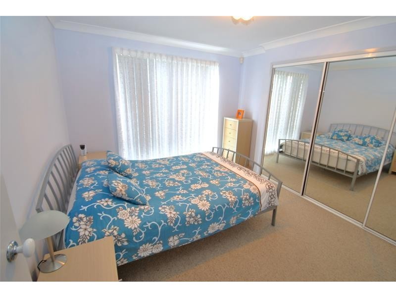 Culburra Beach NSW 2540