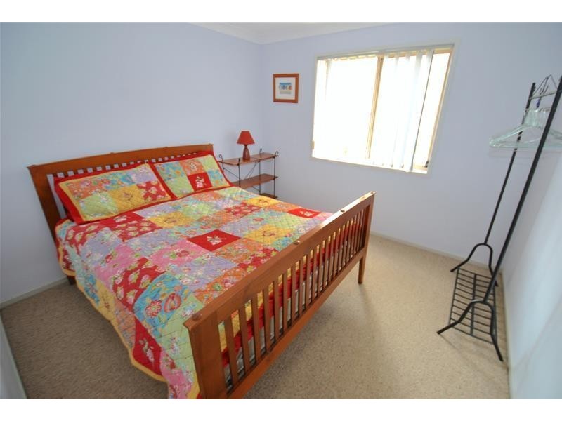 Culburra Beach NSW 2540