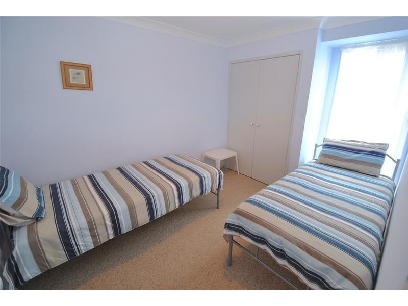 Culburra Beach NSW 2540