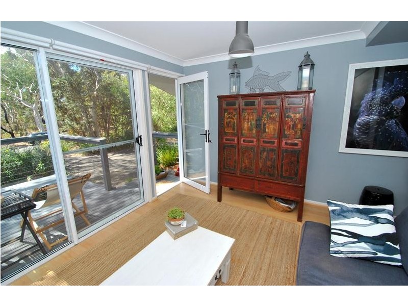 13 Caffery Circuit, Callala Beach NSW 2540