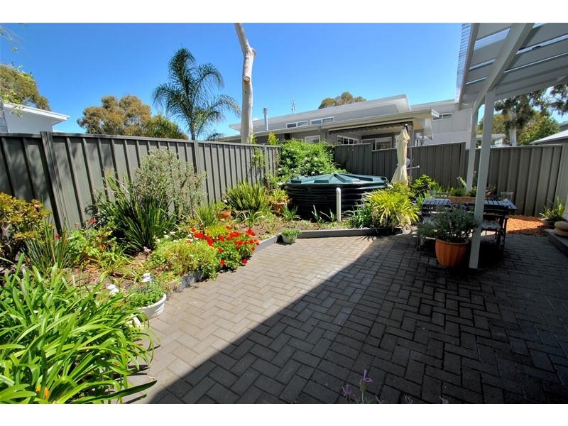 13 Caffery Circuit, Callala Beach NSW 2540