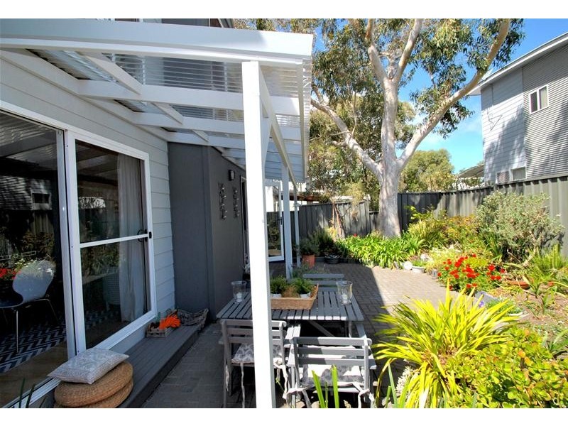 13 Caffery Circuit, Callala Beach NSW 2540